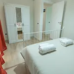 شقة Decumano 18 *