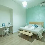 Decumano 18 شقة *